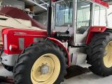 Schlüter TVL 1500 - Angebote entsprechen deinen Suchkriterien