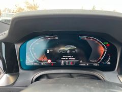 Fahrzeugbild-Thumbnail