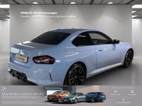 BMW M240i - Vorschau Bild 4