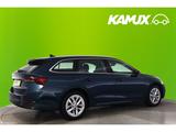 Skoda Octavia 1.0TSI Combi DSG Style+LED+VIRTUAL+PDC - Skoda Octavia mit Benzin-Antrieb: Kombi, Automatik