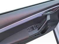 Seat Arona - Vorschau Bild 12
