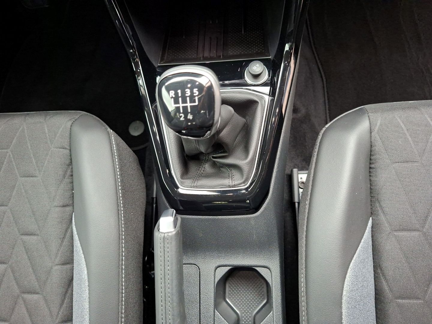 T-Cross 1.0 TSI Goal *NAVI*ACC*SHZ*KAMERA*