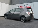 Toyota 1.8L 6-Gang, Life, 7-Sitze - Toyota: 7sitzer