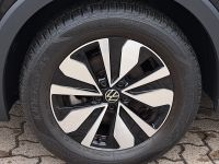 Volkswagen T-Cross - Vorschau Bild 12