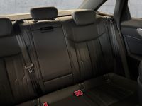 Audi A6 - Vorschau Bild 16