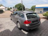 BMW 325 3 Touring 325i Schalter - BMW 325 aus 2011