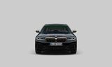 BMW M550i xDrive B&W*Sitzklima*StandHz*DA-Prof*360° - gebrauchte BMW M550 aus dem Jahr 2023