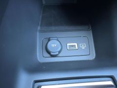Foto Nummer 21: PEUGEOT 308