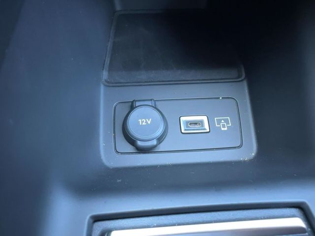 Foto Nummer 21: PEUGEOT 308