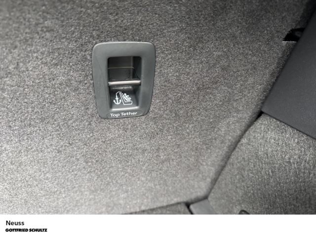 Seat Leon - Bild 13