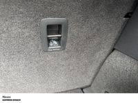 Seat Leon - Vorschau Bild 13