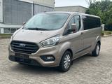 Ford Transit/Tourneo Custom 320 L2 Trend Automatik - Ford Transit Custom in Wiesbaden