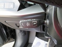 AUDI A3 Limousine 35 TDI S-line LED Navi ACC Rfk 17'' AUDI A3 Limousine 35 TDI S-line LED Navi ACC Rfk 17''