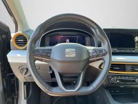 Seat Ibiza - Vorschau Bild 9