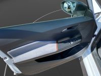 Cupra Born - Vorschau Bild 12