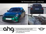 MINI Cooper Classic Trim Steptronic Panorama Navigati - MINI Cooper: Classic Trim