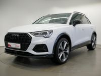 Audi Q3 - Vorschau Bild 2
