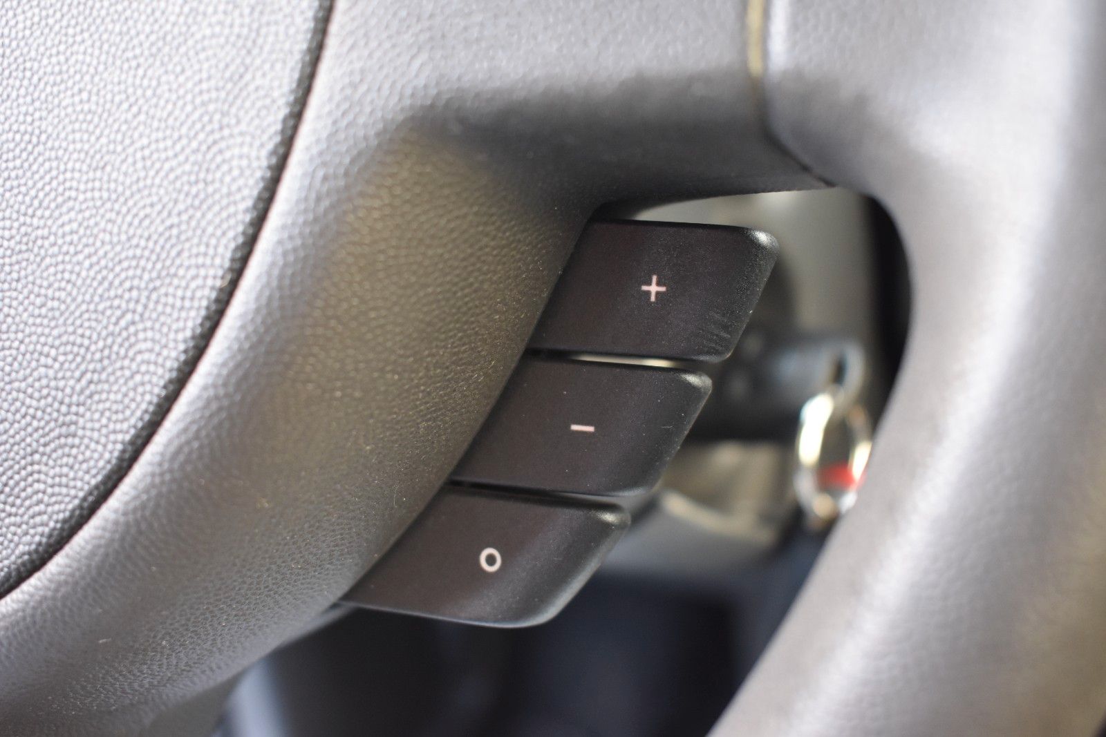 Fahrzeugabbildung Opel Meriva INNOVATION KLIMA/PDC/1.HAND