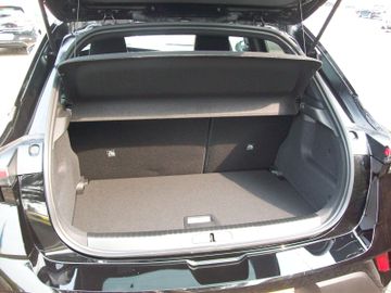 Bild 9 Opel Mokka 1.2T Facelift ACC PDC+Kam SHZ LHZ Navi AT