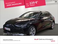 Audi A3 - Vorschau Bild 1