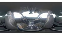 Audi Q7 - Vorschau Bild 5