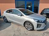 Hyundai Ioniq 1.6 Hybrid DCT Comfort - Hyundai IONIQ aus 2017