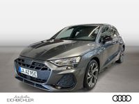 Audi A3 - Vorschau Bild 1