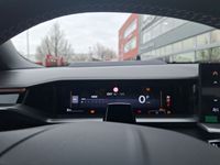 Opel Grandland (X) - Vorschau Bild 12