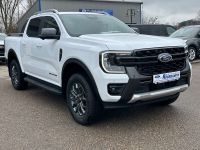 Ford Ranger - Vorschau Bild 3