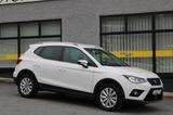 Seat Arona Xcellence 1.0 TSI DSG *Android* - gebrauchte Seat SUV & Geländewagen