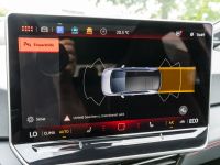 Volkswagen ID.3 - Vorschau Bild 21
