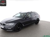 BMW 525 d T M SPORT 18 ZOLL PANO,HEADUP,KEYLESS,ACC - BMW 525 in Berlin