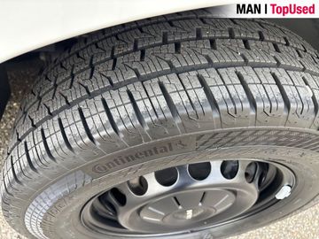 Man TGE - 11