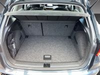 Seat Arona - Vorschau Bild 11