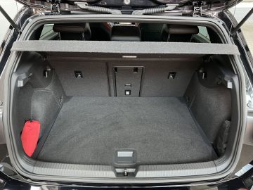 Volkswagen Golf GTI Clubsport VIII 2,0 TSI DSG