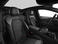 Audi A6 e-tron - Vorschau Bild 9