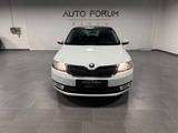 Skoda Rapid 1.4 Spaceback Joy Panorama*SHZ*DSG* - Skoda Rapid: Spaceback