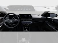 Hyundai i20 - Vorschau Bild 6