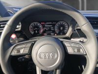 Audi A3 - Vorschau Bild 11