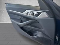 BMW i4 - Vorschau Bild 17