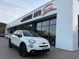 Fiat 500X 1.0 T3 120 CV Cult - Fiat 500X CULT mit Benzin-Antrieb
