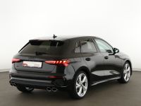 Audi S3 - Vorschau Bild 7