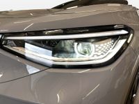 Volkswagen ID.4 - Vorschau Bild 15