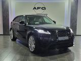 Land Rover Range Rover Velar R-Dynamic SE*WERKSGAR 07/26 - Land Rover Range Rover Velar SE mit Diesel-Antrieb