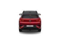 Volkswagen ID.4 - Vorschau Bild 11