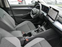 Volkswagen Golf - Vorschau Bild 3