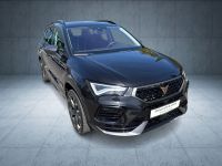 Cupra Ateca - Vorschau Bild 30