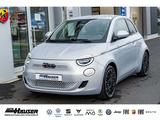Fiat 500e MY25 ICON 42 kWh SOFORT KOMFORT STYLE KAMER - Fiat 500e Gebrauchtwagen