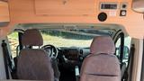Knaus Boxstar 600 - Boxstar