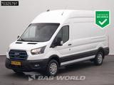Ford e-Transit 184pk Coming Soon! Elektro 68kWh 317km - Angebote